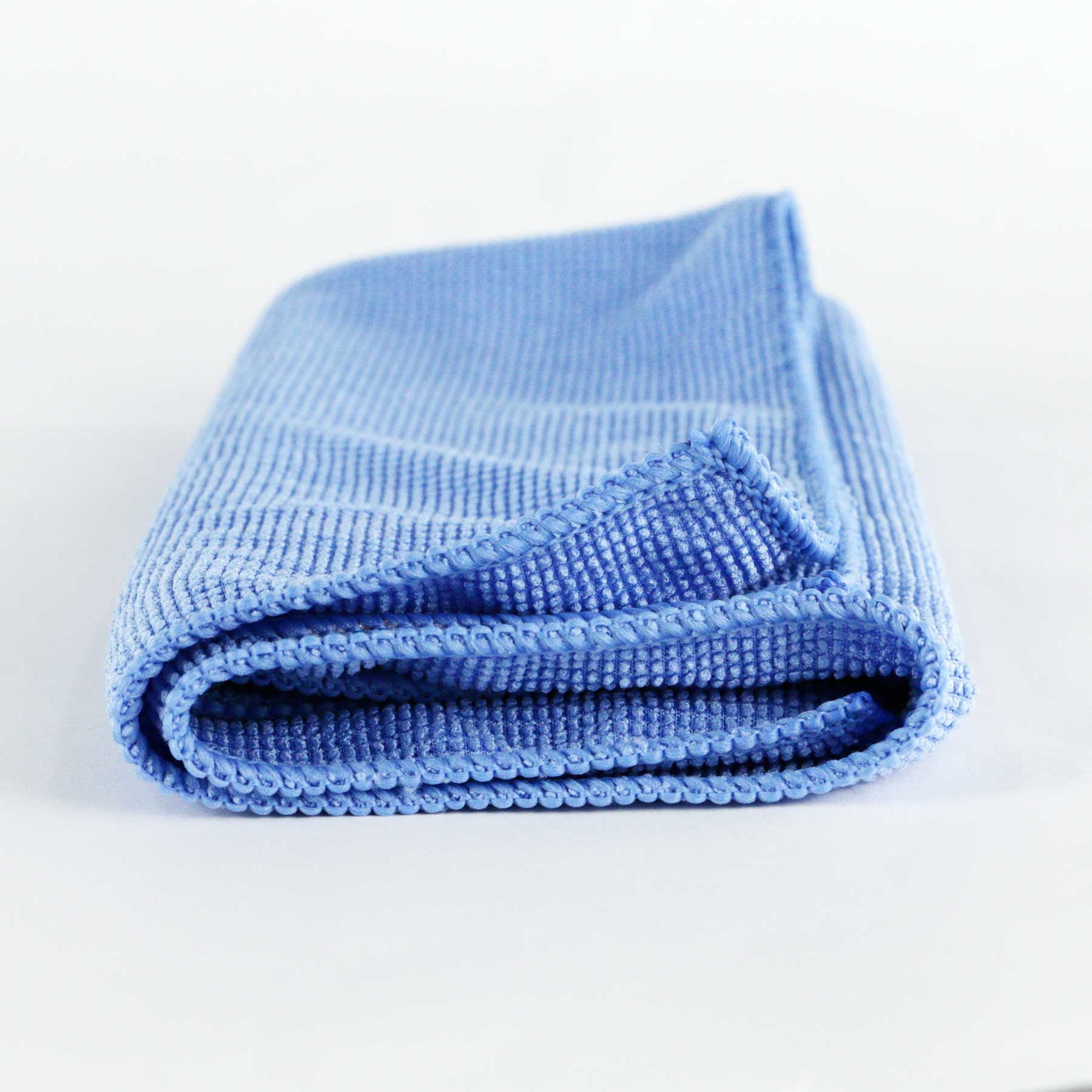 3m Microfiber Cloth Bd 1000 Mint Concept
