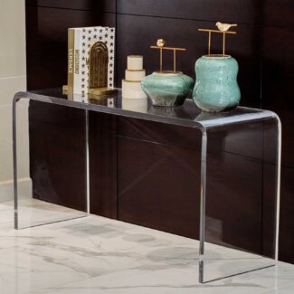 CONSOLE1