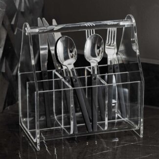 CUTLERY2