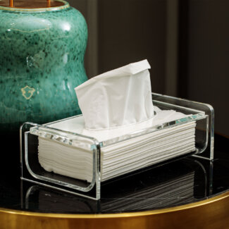 FA-BOUTIQUE-TISSUE-HOLDER