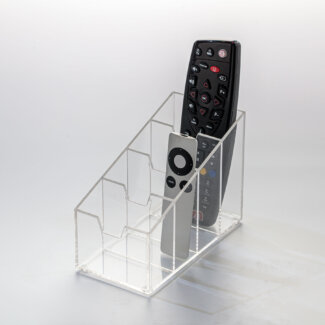 REMOTE-CONTROL-HOLDER