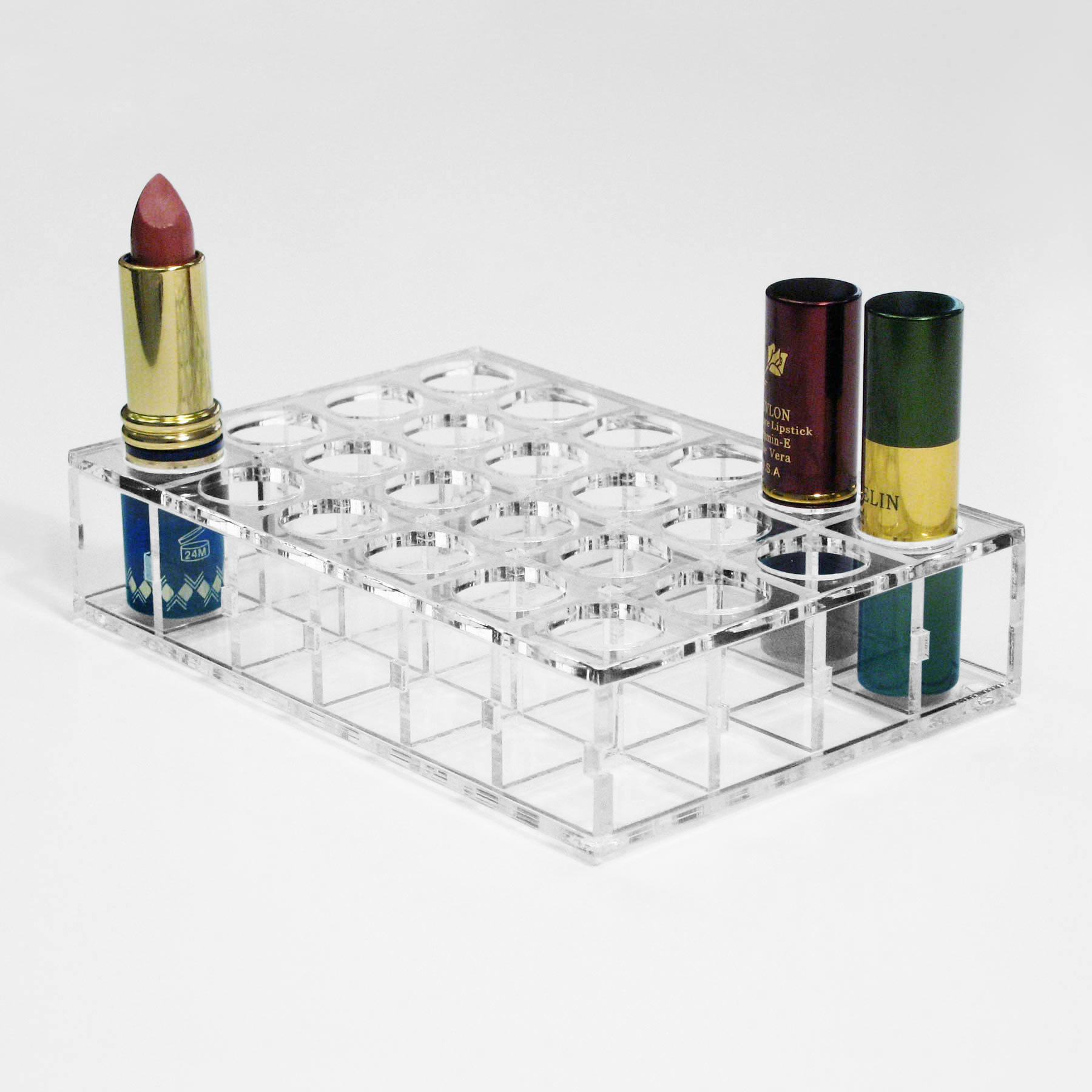  LIPSTICK HOLDER