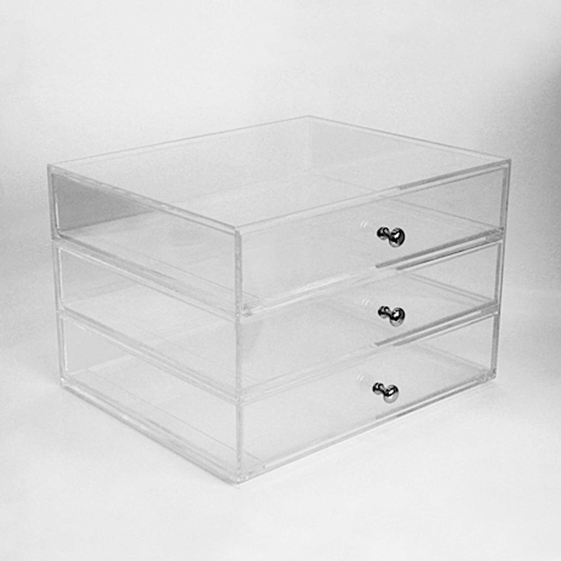  DRAWER BOX