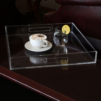 CLEAR-LARGE-TRAY-1-1
